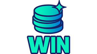 WIN